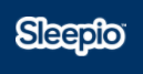 sleepio logo